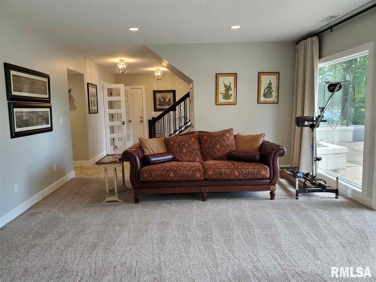 7 Fair Oaks Street Springfield, IL 62704 - Photo 6 of 36 Gallery Image 6