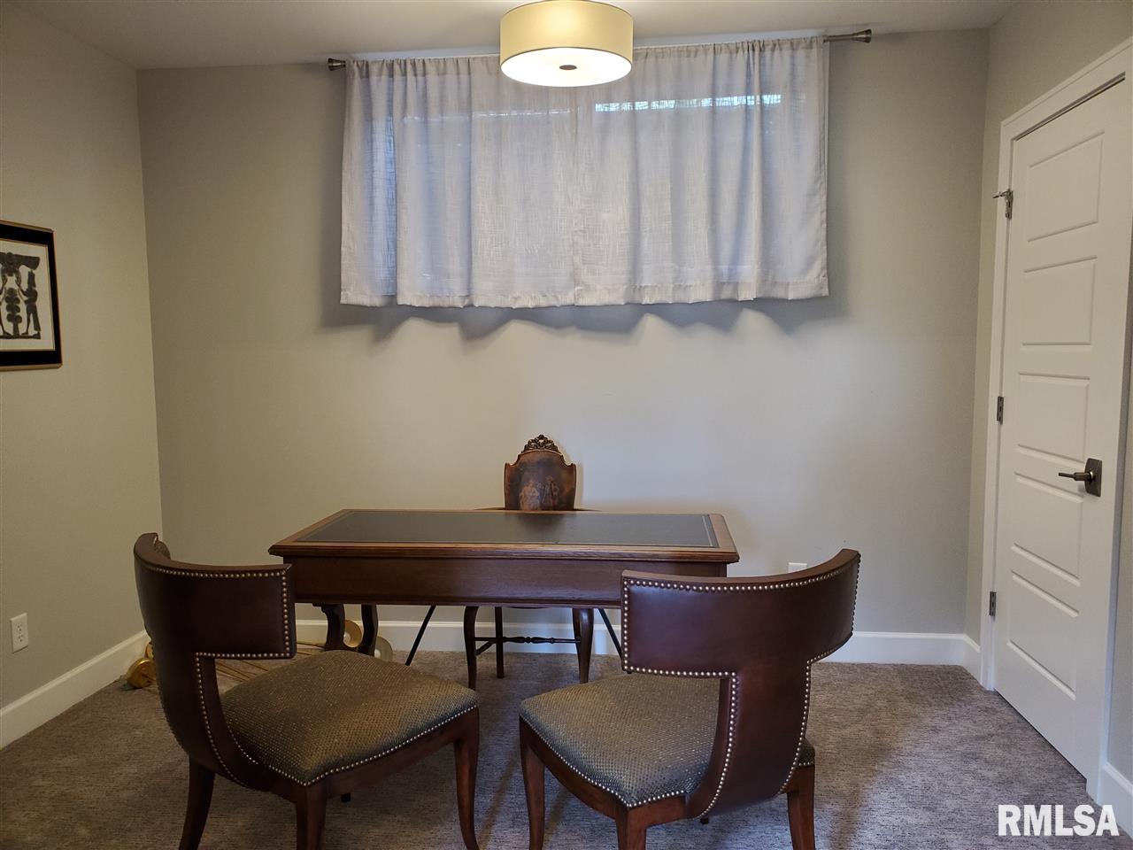 7 Fair Oaks Street Springfield, IL 62704 - Photo 8 of 36 Gallery Image 8
