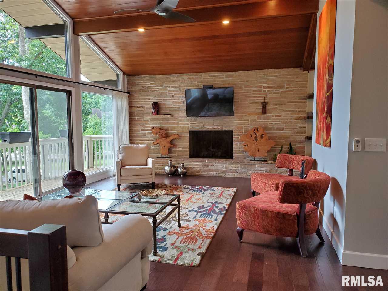 7 Fair Oaks Street Springfield, IL 62704 - Photo 10 of 36 Gallery Image 10