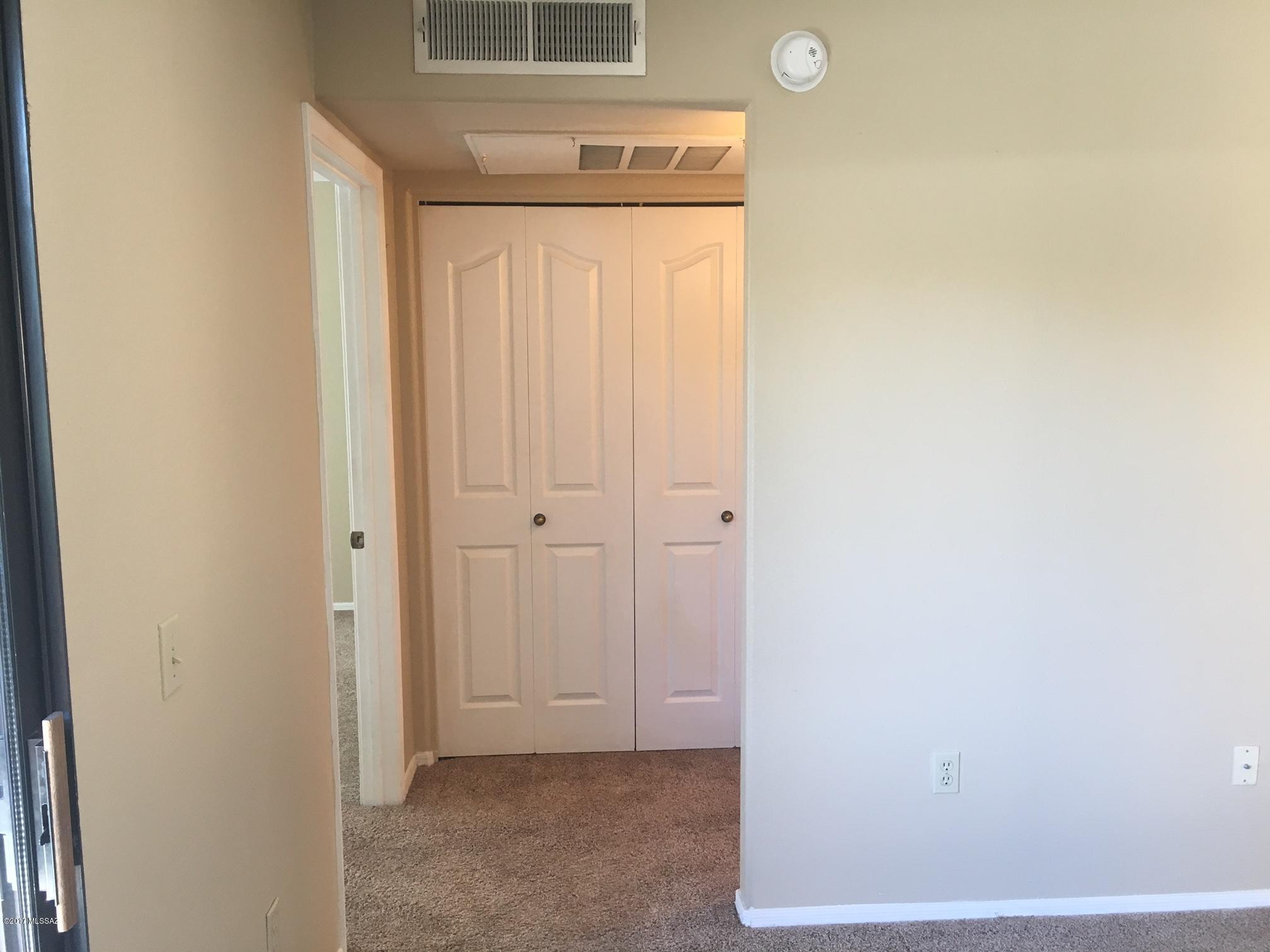 5751 North Kolb Road, Unit 19104 Tucson, AZ 85750 - Photo 6 of 24