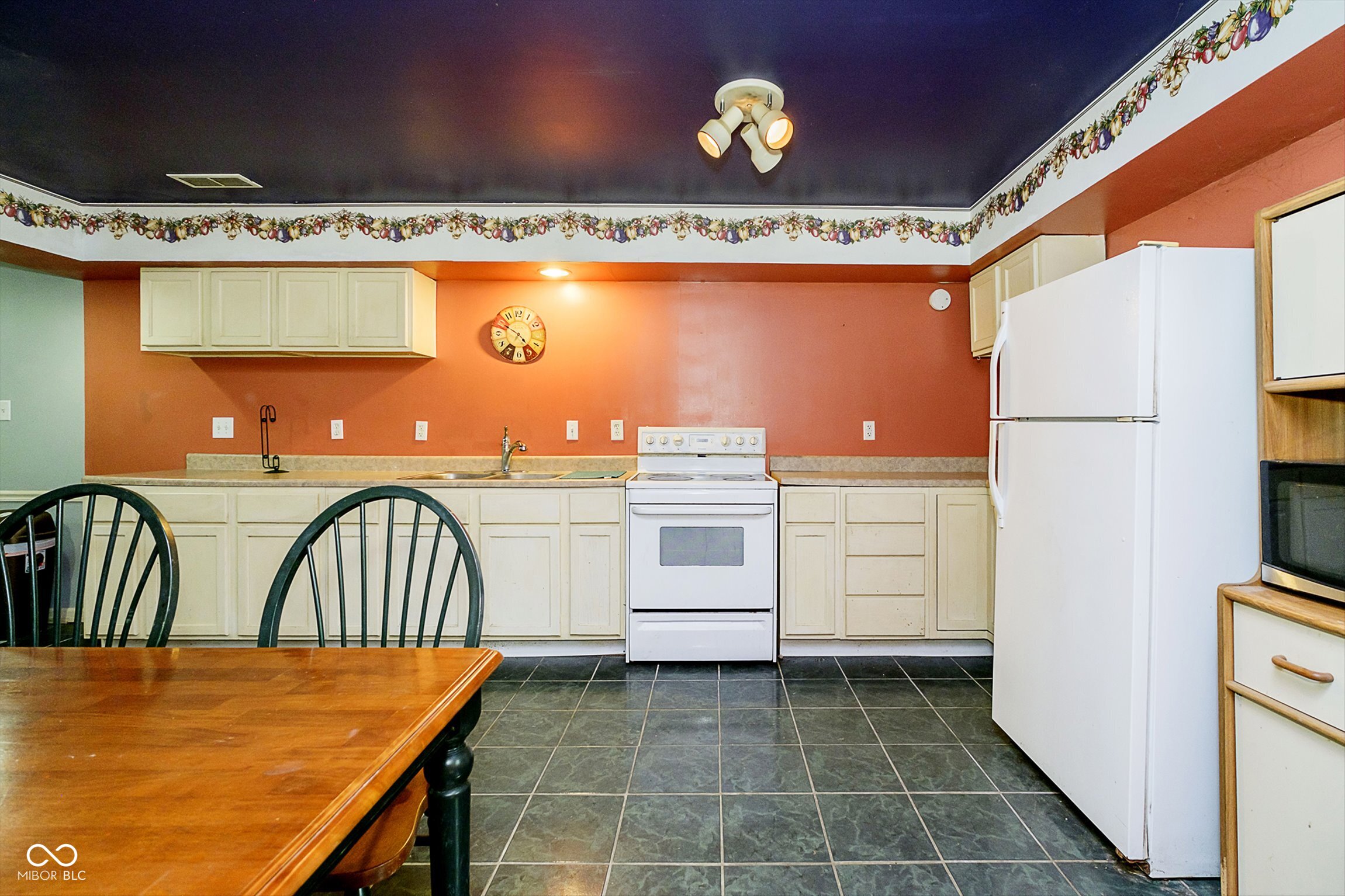 3940 Kollman Road Indianapolis, IN 46241 - Photo 54 of 74