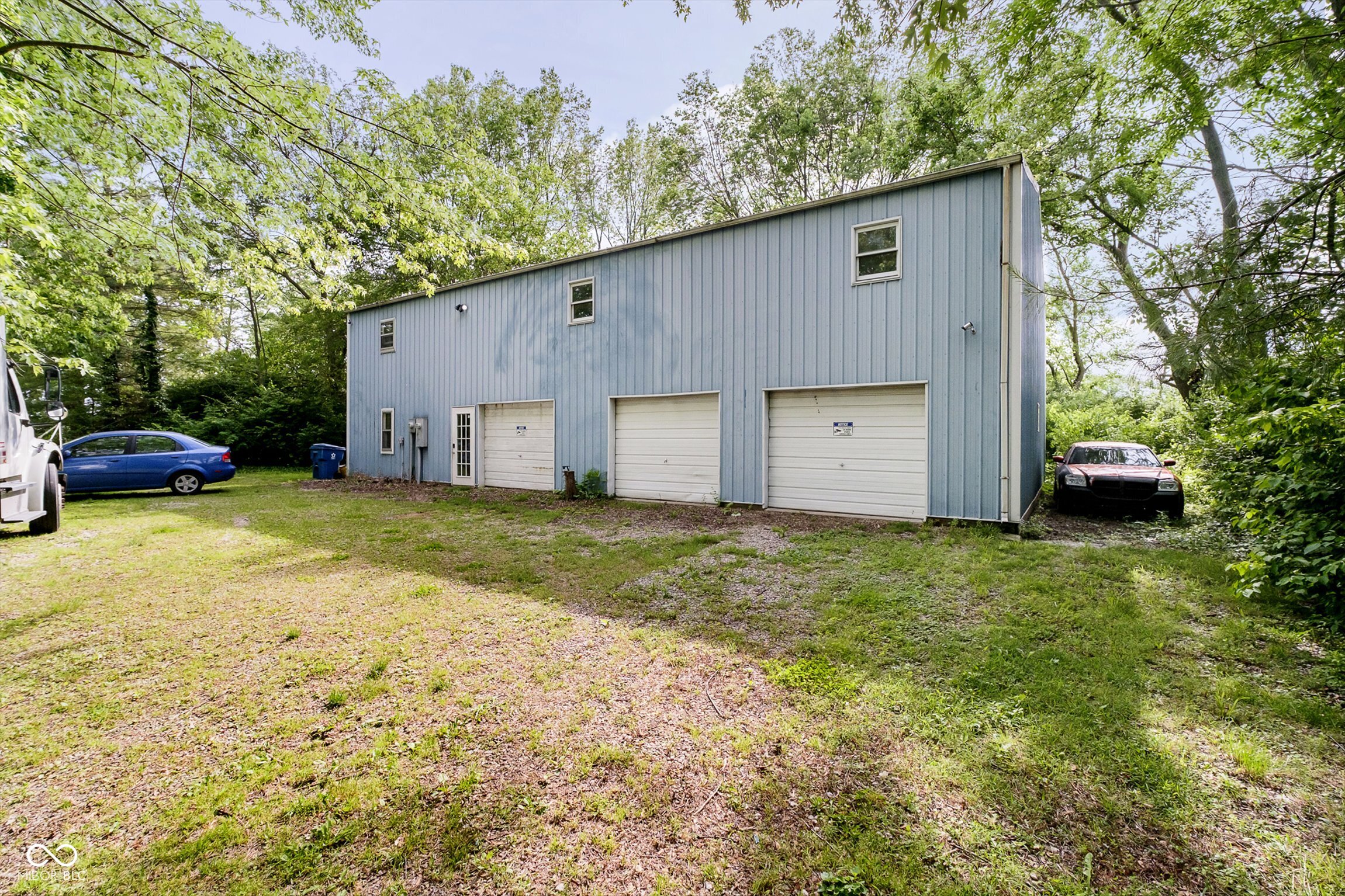 3940 Kollman Road Indianapolis, IN 46241 - Photo 6 of 74