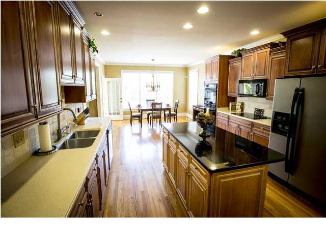 6409 Cheltenham Road South Hixson, TN 37343 - Photo 11 of 35 Additional Photo