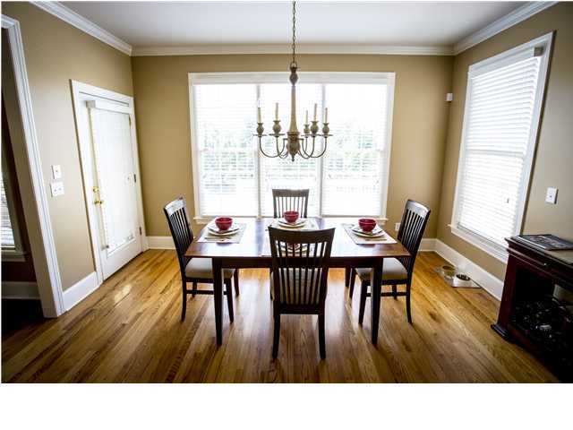 6409 Cheltenham Road South Hixson, TN 37343 - Photo 12 of 35 Additional Photo