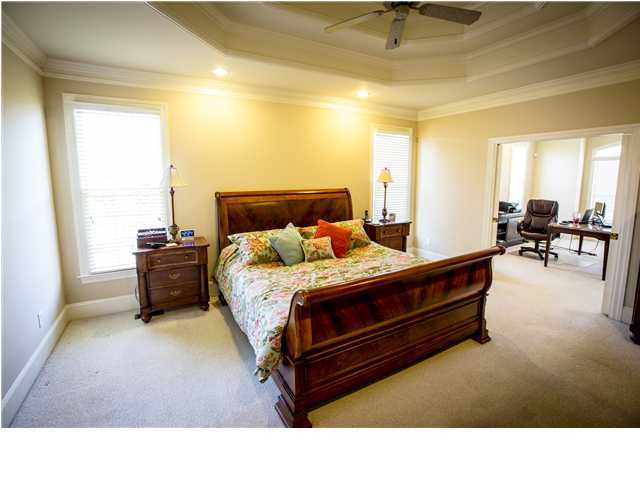 6409 Cheltenham Road South Hixson, TN 37343 - Photo 14 of 35 Additional Photo