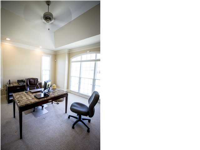6409 Cheltenham Road South Hixson, TN 37343 - Photo 16 of 35 Additional Photo