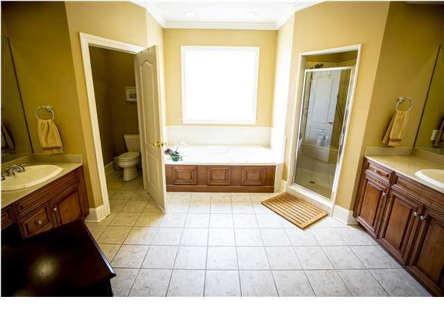 6409 Cheltenham Road South Hixson, TN 37343 - Photo 17 of 35 Additional Photo