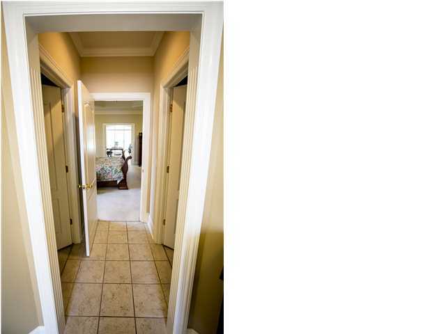 6409 Cheltenham Road South Hixson, TN 37343 - Photo 18 of 35 Additional Photo