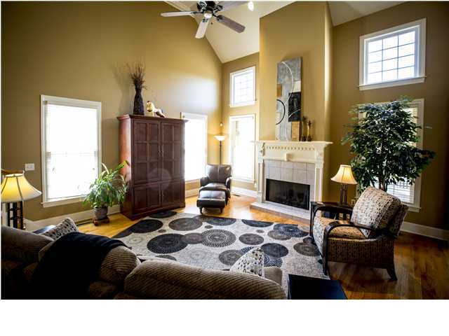 6409 Cheltenham Road South Hixson, TN 37343 - Photo 19 of 35 Additional Photo