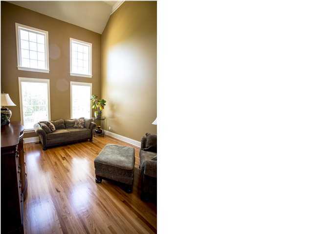 6409 Cheltenham Road South Hixson, TN 37343 - Photo 20 of 35 Additional Photo