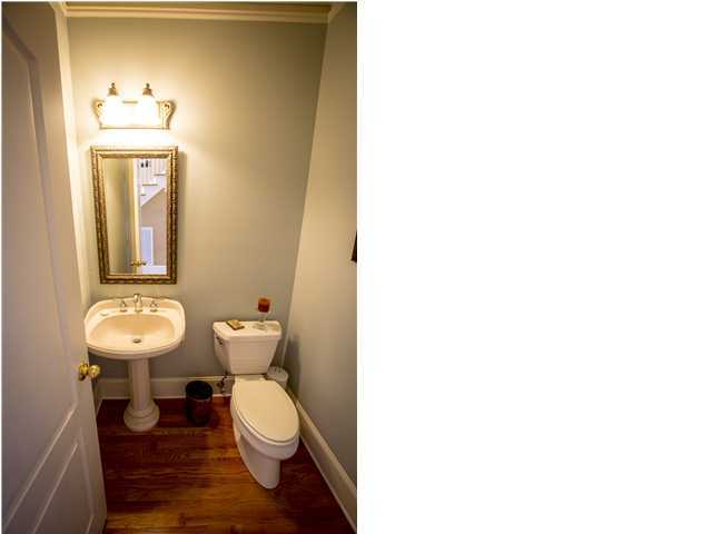 6409 Cheltenham Road South Hixson, TN 37343 - Photo 21 of 35 Additional Photo