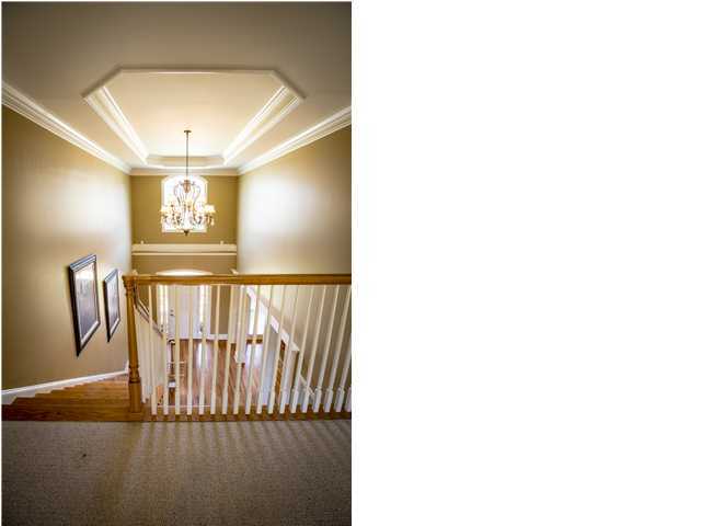 6409 Cheltenham Road South Hixson, TN 37343 - Photo 22 of 35 Additional Photo