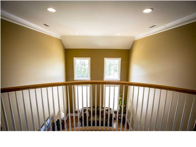 6409 Cheltenham Road South Hixson, TN 37343 - Photo 23 of 35 Additional Photo
