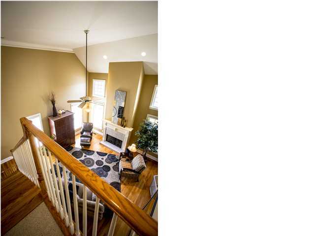 6409 Cheltenham Road South Hixson, TN 37343 - Photo 24 of 35 Additional Photo