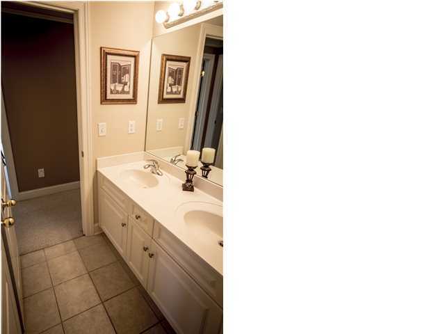 6409 Cheltenham Road South Hixson, TN 37343 - Photo 25 of 35 Additional Photo