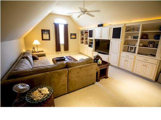 6409 Cheltenham Road South Hixson, TN 37343 - Photo 26 of 35 Additional Photo