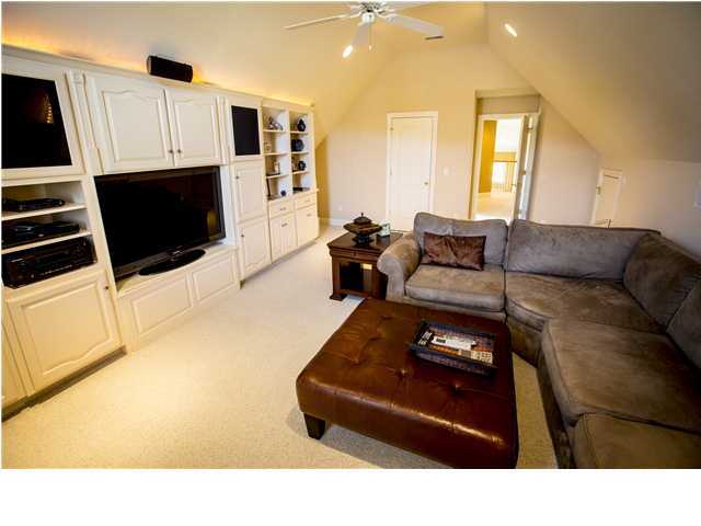 6409 Cheltenham Road South Hixson, TN 37343 - Photo 27 of 35 Additional Photo