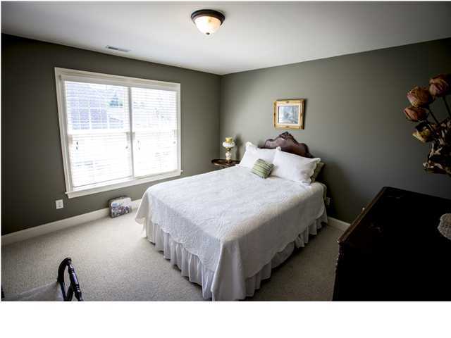 6409 Cheltenham Road South Hixson, TN 37343 - Photo 28 of 35 Additional Photo