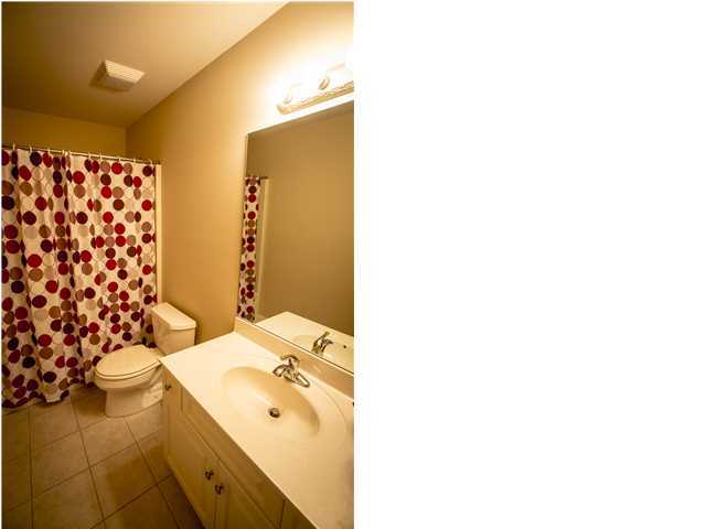 6409 Cheltenham Road South Hixson, TN 37343 - Photo 29 of 35 Additional Photo