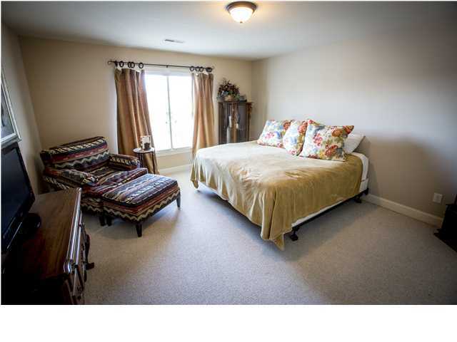 6409 Cheltenham Road South Hixson, TN 37343 - Photo 30 of 35 Additional Photo