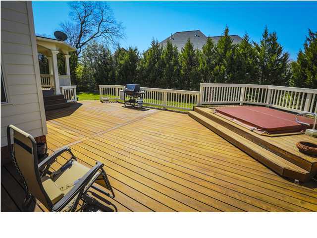 6409 Cheltenham Road South Hixson, TN 37343 - Photo 31 of 35 Additional Photo