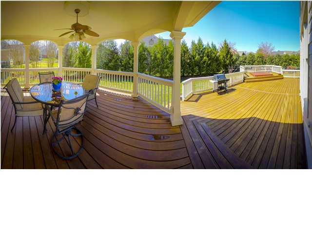 6409 Cheltenham Road South Hixson, TN 37343 - Photo 32 of 35 Additional Photo
