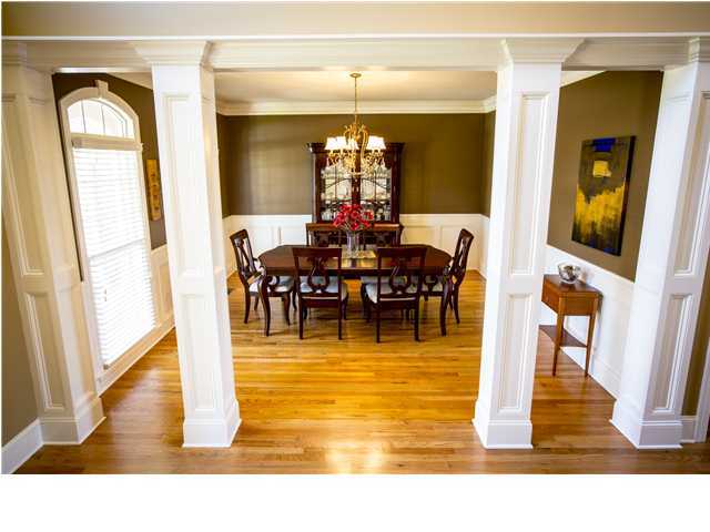 6409 Cheltenham Road South Hixson, TN 37343 - Photo 8 of 35 Additional Photo