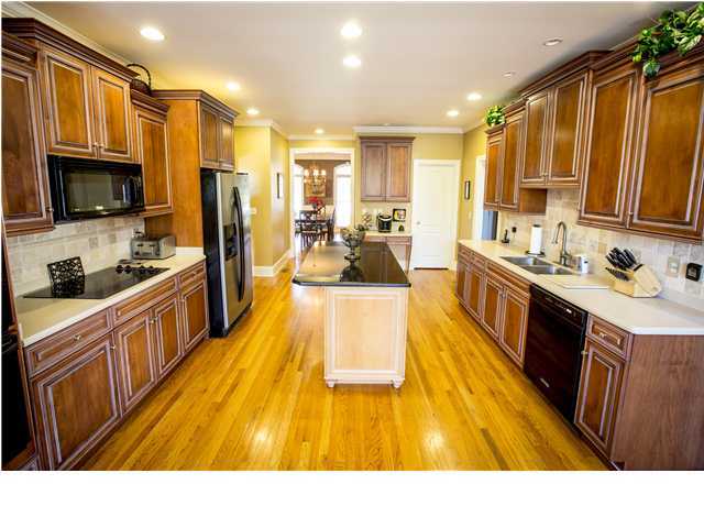 6409 Cheltenham Road South Hixson, TN 37343 - Photo 10 of 35 Additional Photo