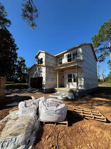 $485,000 | 108 Lynn Lee Drive, Old Hickory, TN 37138