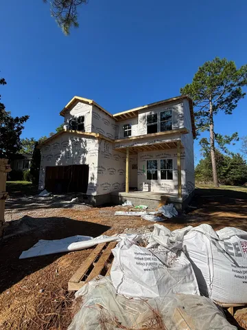 $485,000 | 108 Lynn Lee Drive, Old Hickory, TN 37138