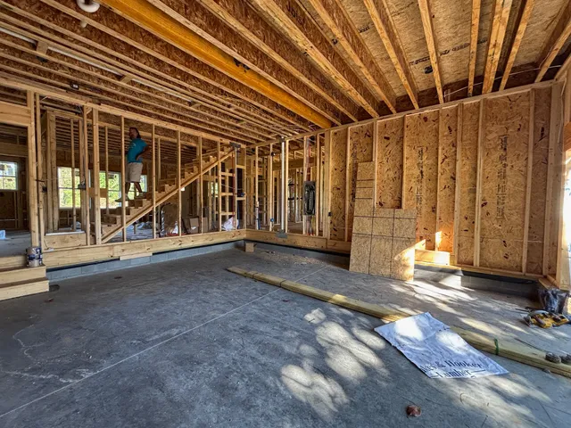 $485,000 | 108 Lynn Lee Drive, Old Hickory, TN 37138