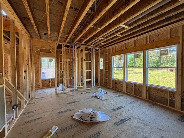 $485,000 | 108 Lynn Lee Drive, Old Hickory, TN 37138