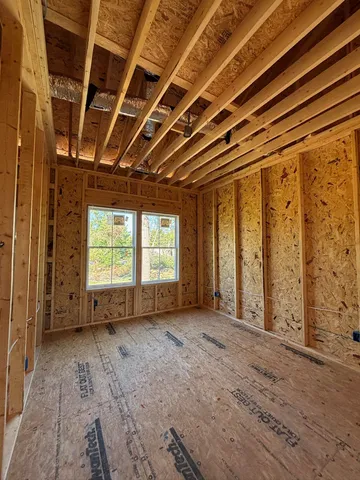 $485,000 | 108 Lynn Lee Drive, Old Hickory, TN 37138