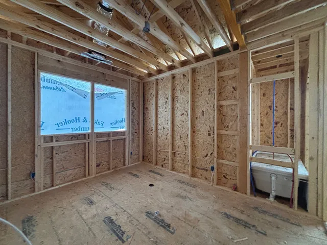 $485,000 | 108 Lynn Lee Drive, Old Hickory, TN 37138