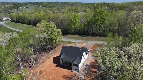$769,900 | 165 Sassafras Court, Moneta, VA 24121
