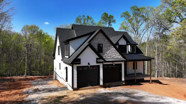 $769,900 | 165 Sassafras Court, Moneta, VA 24121