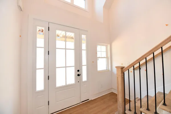 $769,900 | 165 Sassafras Court, Moneta, VA 24121