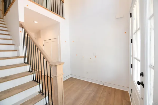 $769,900 | 165 Sassafras Court, Moneta, VA 24121