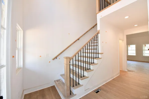 $769,900 | 165 Sassafras Court, Moneta, VA 24121
