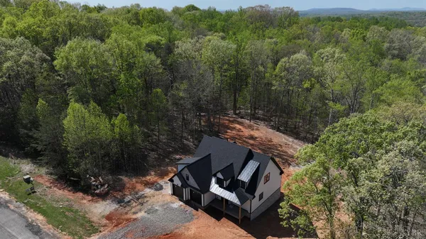 $769,900 | 165 Sassafras Court, Moneta, VA 24121