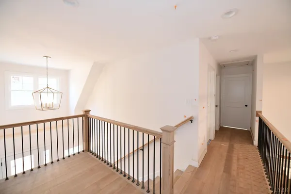 $769,900 | 165 Sassafras Court, Moneta, VA 24121