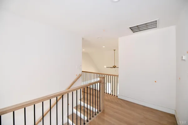 $769,900 | 165 Sassafras Court, Moneta, VA 24121