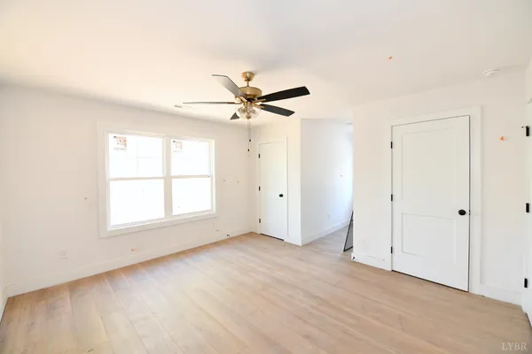 $769,900 | 165 Sassafras Court, Moneta, VA 24121