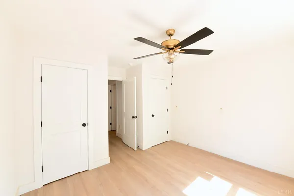 $769,900 | 165 Sassafras Court, Moneta, VA 24121