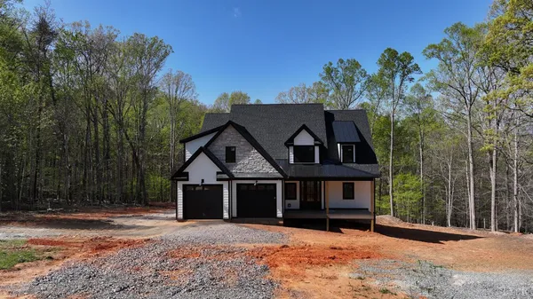 $769,900 | 165 Sassafras Court, Moneta, VA 24121