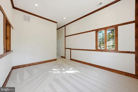 $1,750,000 | 1100 Cataway Place, Bryans Road, MD 20616