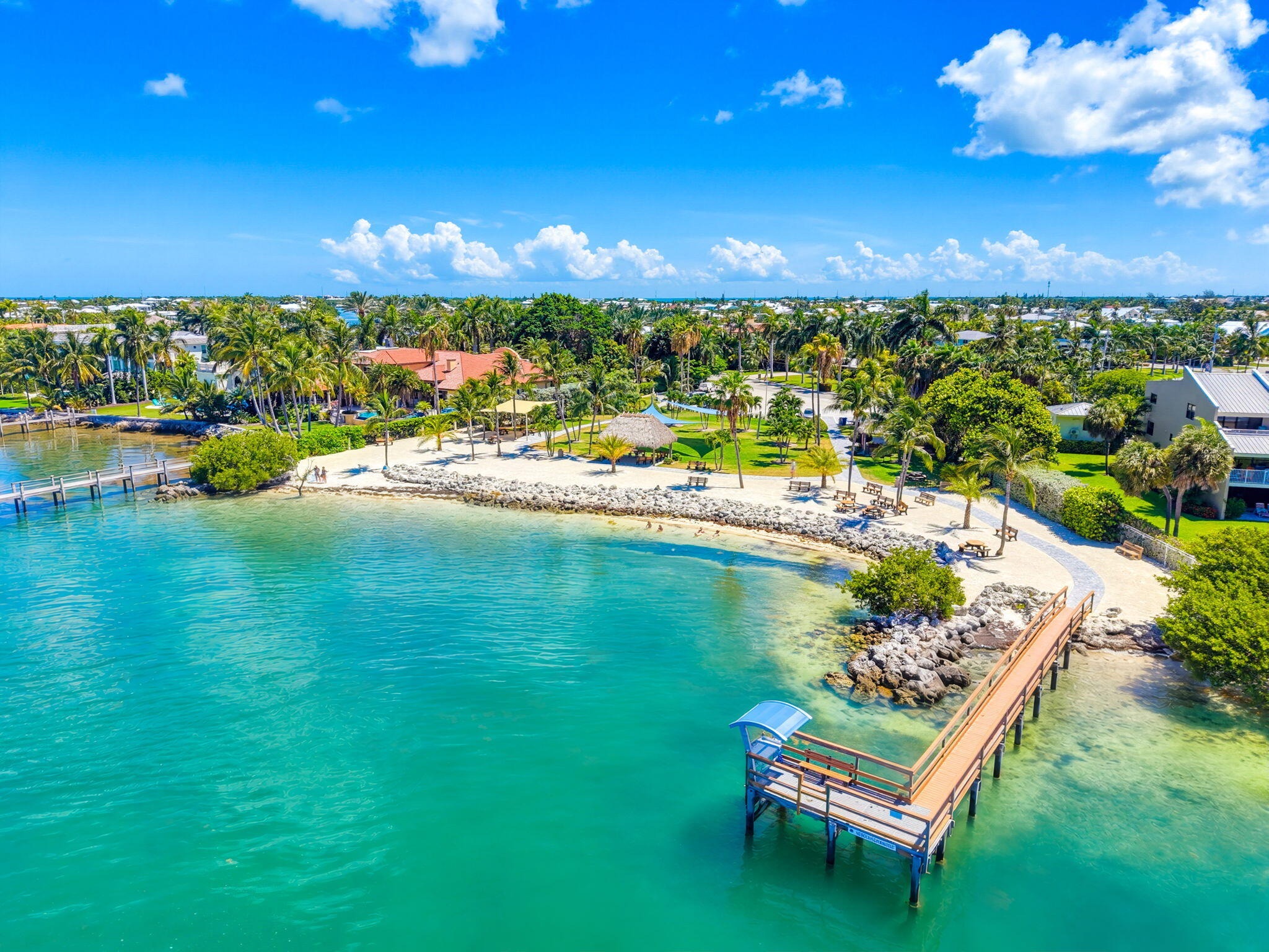 420 11th Street Key Colony Beach, FL 33051 - Photo 102 of 104 Key Colony Community Beach