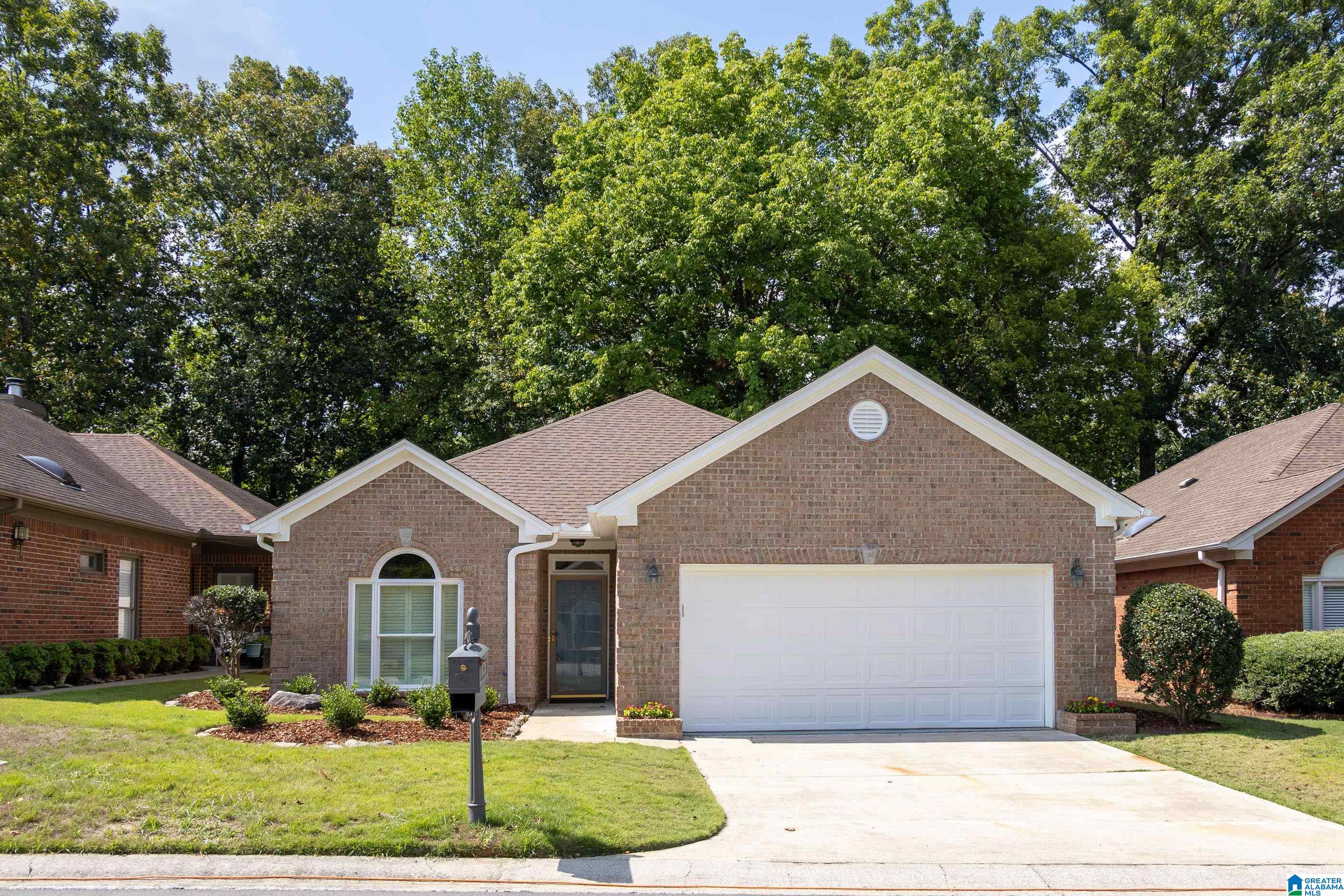 1213 Berwick Road Birmingham, AL 35242 - Photo 3 of 32