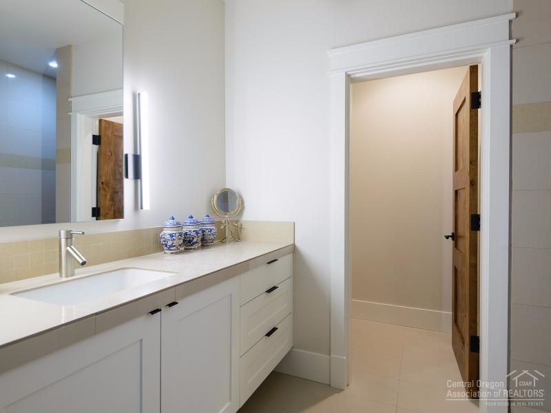 61367 Triple Knot Road Bend, OR 97702 - Photo 16 of 25 Additional Photo