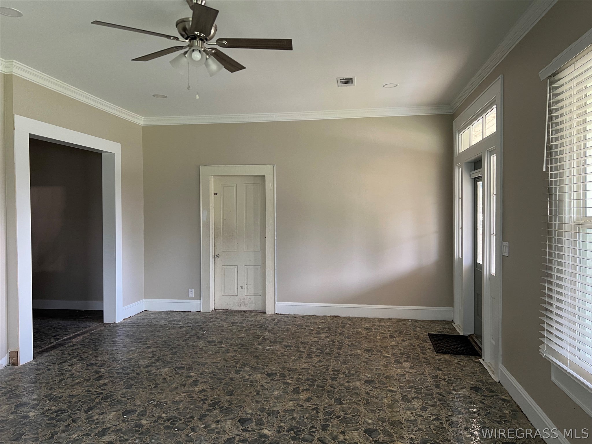 334 West 3rd Street Luverne, AL 36049 - Photo 5 of 17 Gallery Image 5